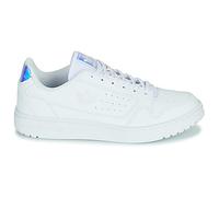 adidas Baskets basses enfant NY 90 J in Blanc 35 1/2