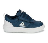 Baskets basses enfant garcons adidas PARK ST AC C Bleu 35