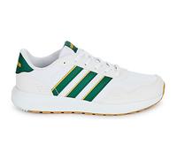 Baskets adidas sportswear Run 60S J pour Enfant 36 Blanc