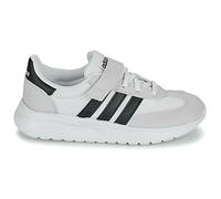 ADIDAS SPORTSWEAR Baskets 'Run 70s 2.0' pierre / noir / blanc, Taille 31