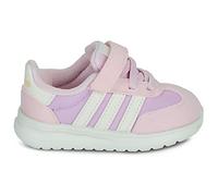 Baskets basses enfant filles adidas RUN 70s 2.0 EL I Rose 26 1/2