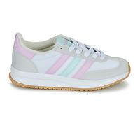 ADIDAS SPORTSWEAR Baskets 'Run 70s 2.0' beige / aqua / rose / blanc, Taille 36,5-37