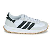 adidas - Kid's Run 70s 2.0 - Baskets - EU 36 2/3 - ftwr white / core black / grey one