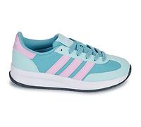 Baskets basses enfant filles adidas RUN 70s 2.0 J Vert 38