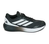 Baskets basses enfant filles adidas RUNFALCON 6 J Noir 38 2/3