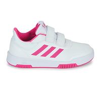 Baskets basses enfant filles adidas Tensaur Sport 2.0 C Blanc 35