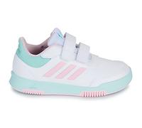 Baskets basses enfant filles adidas Tensaur Sport 2.0 CF K Blanc 31