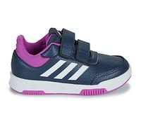 Adidas Baskets Pour Enfants Tensaur Hook&loop
