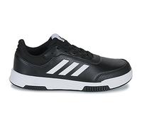 adidas Baskets basses enfant TENSAUR SPORT 2.0 K in Noir 36 2/3