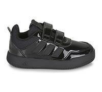 Adidas Tensaur Sport 3.0 Infant Trainers Noir EU 23 1/2 Enfants