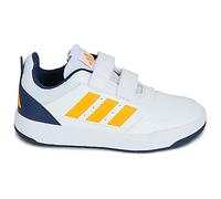Adidas Tensaur Sport 3.0 Cf Kids Trainers Blanc EU 34 Enfants