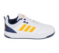 adidas Baskets basses enfant TENSAUR SPORT 3.0 K in Blanc 38 2/3