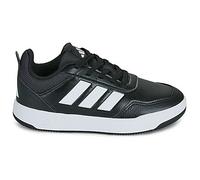ADIDAS SPORTSWEAR Baskets 'Tensaur 3.0' noir / blanc, Taille 38,5-39