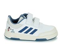 Baskets basses enfant filles adidas Tensaur Sport MICKEY CF I Blanc 21