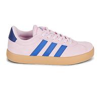 Adidas Baskets VL Court 3.0 Rose EU 38 Enfant
