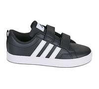 Adidas Baskets enfant VS Pace 2.0 Noir Taille 28,5 Unisexe