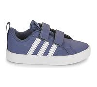 Baskets basses enfant filles adidas VS PACE 2.0 CF I Bleu 26 1/2