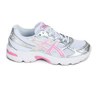 Baskets enfant Asics Gel-1130 Grade School Blanc 35,5