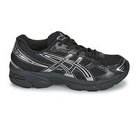 Baskets basses enfant garcons Asics GEL-1130 GS Noir 35 1/2