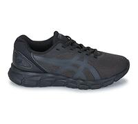 Asics Baskets Gel Quantum Lyte II GS 1204A095005 Taille 37 EU