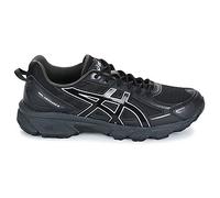 Asics Baskets Gel-Venture 6 GS 1204A162001 Enfant Noir 36 EU