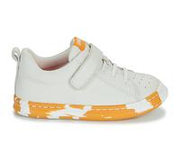 Baskets basses enfant garcons Camper - Blanc 21