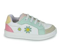 Baskets basses enfant filles Chicco CAROLIN Multicolore 28