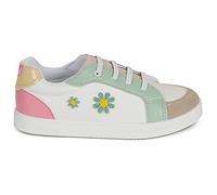 Baskets basses enfant filles Chicco CAROLIN Multicolore 32