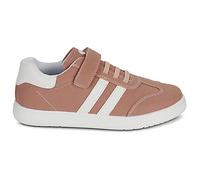Baskets basses enfant filles Chicco COPPER Rose 31