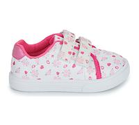 Baskets basses enfant filles Chicco FILLY Blanc 30