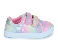 Baskets basses enfant filles Chicco FILLY Multicolore 27