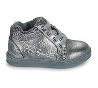 Baskets basses enfant filles Chicco POLACCHINO FOLA Argenté 22