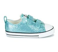 Converse Baskets basses enfant CHUCK TAYLOR ALL STAR 2V in Bleu 20