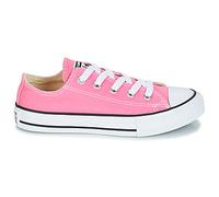Baskets Converse Chuck Taylor All Star Core Ox E pour Enfant 29 Rose