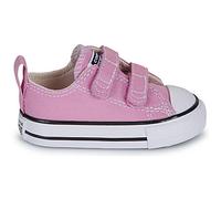 Baskets Converse Chuck Taylor All Star 2V OX I pour 24 Rose