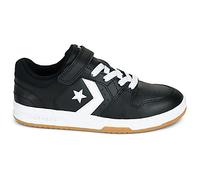 Baskets basses enfant garcons Converse CONVERSE LIFESTYLE 1998 EASY ON Noir 30