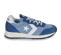 Baskets basses enfant garcons Converse CONVERSE OMEGA TRAINER Bleu 35 1/2
