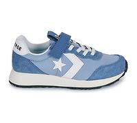 Baskets basses enfant filles Converse CONVERSE OMEGA TRAINER EASY-ON Bleu 34