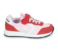 Converse Baskets basses enfant OMEGA TRAINER EASY ON in Rose 31