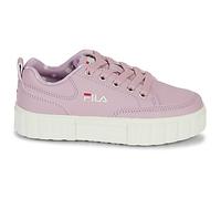 Baskets FILA Sandblast pour Enfant 30