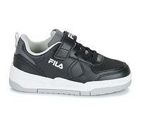 Baskets basses enfant filles Fila VITTORIO Noir 31