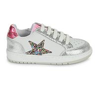Baskets basses enfant filles GBB HERMINE* Blanc 36