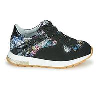 Baskets basses enfant filles GBB LELIA Multicolore 36
