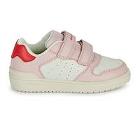 Baskets Geox J Washiba Girl B pour Enfant 35