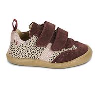 Gioseppo Baskets basses enfant 80914 in Beige 26
