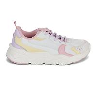 Baskets basses enfant filles Gioseppo BAXTER Blanc 35