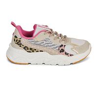 Baskets basses enfant filles Gioseppo GULLY Beige 36