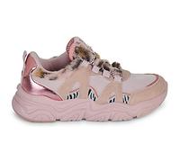 Gioseppo Redby Trainers Rose EU 33 Fille