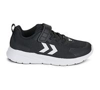 hummel Actus TR Breather Trainers EU 31