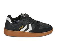 hummel Baskets basses enfant HANDBALL PERFEKT SP JR in Noir 33